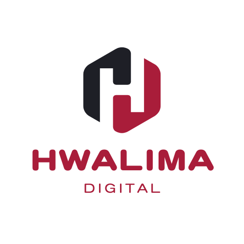 Hwalima Digital