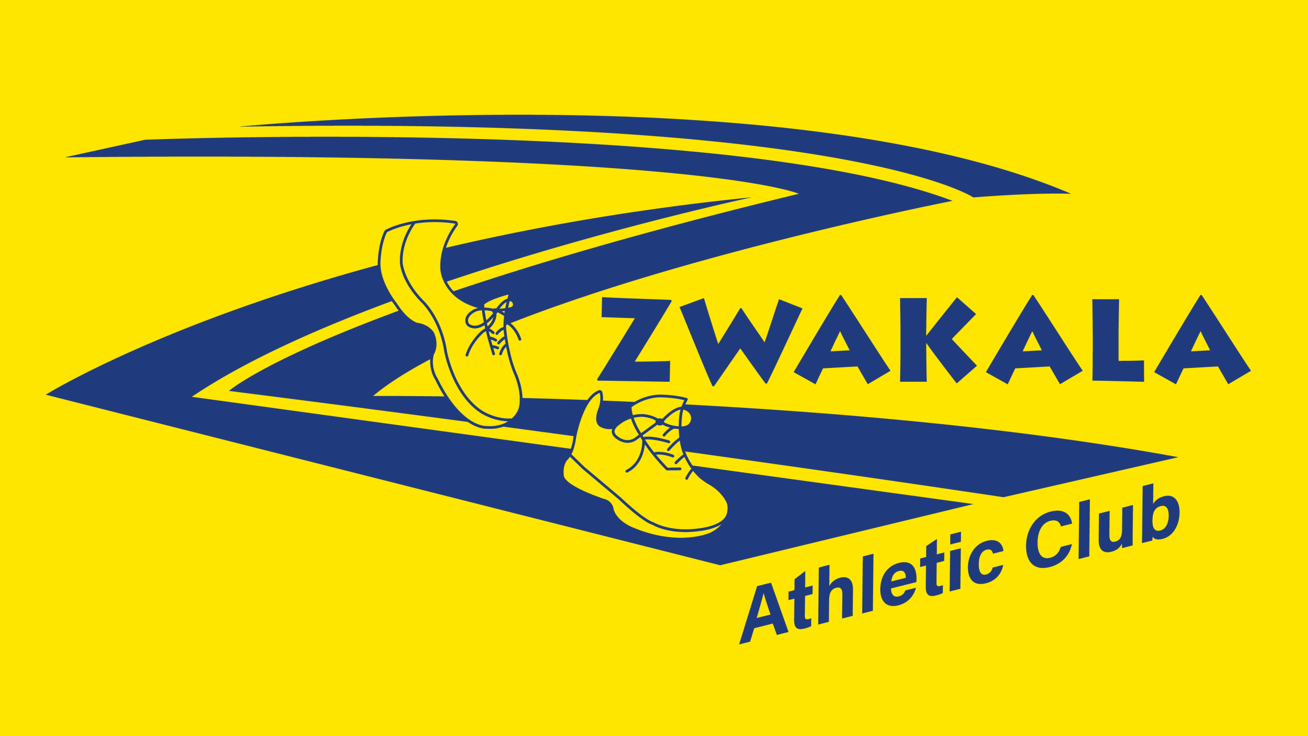 Zwakala Athletics