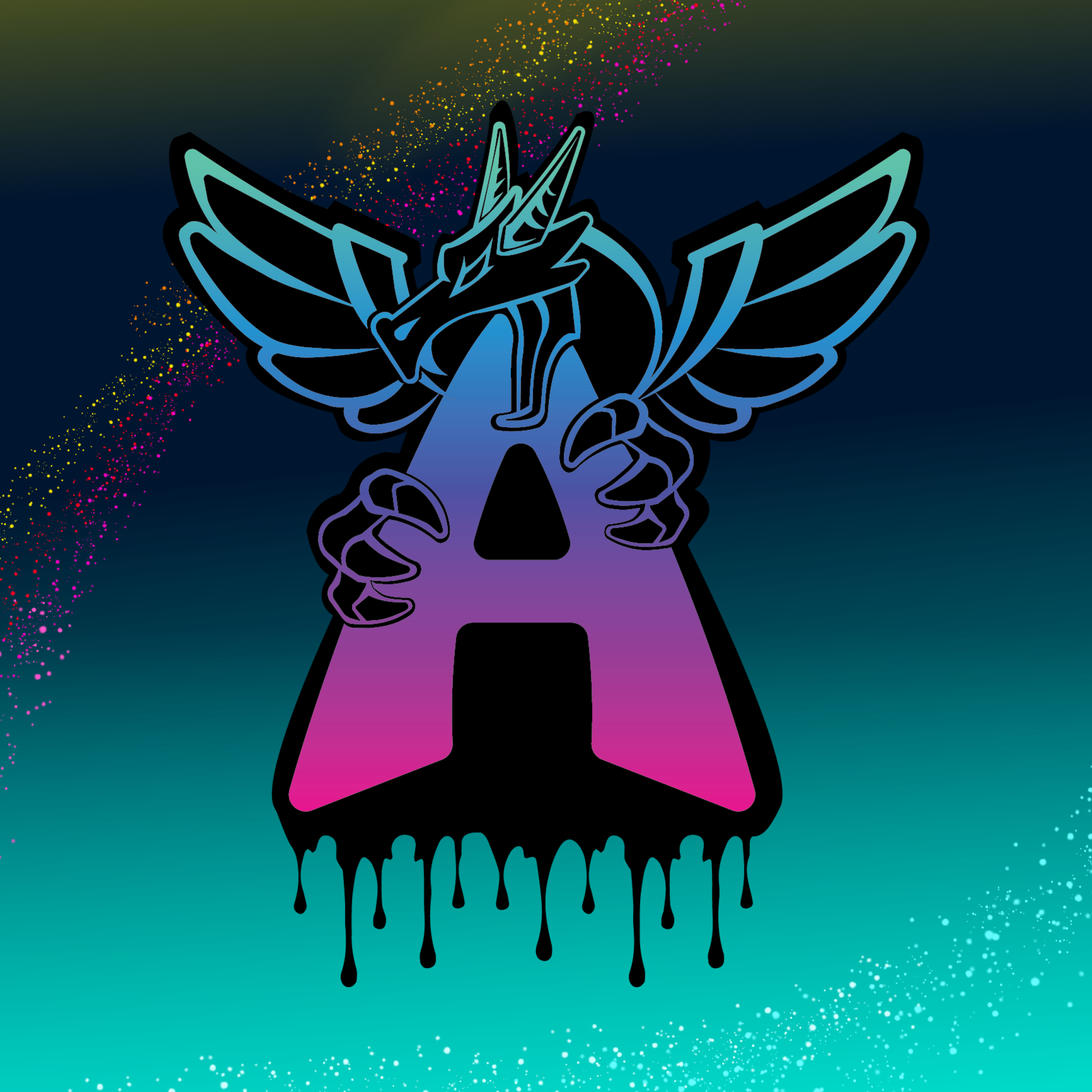 Artybute Graphics