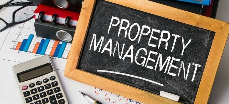 Calyx Properties
