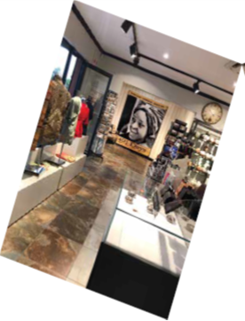 Gallery image 6