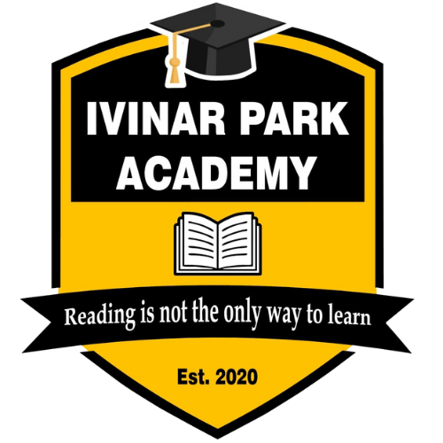 Ivinar Park Academy